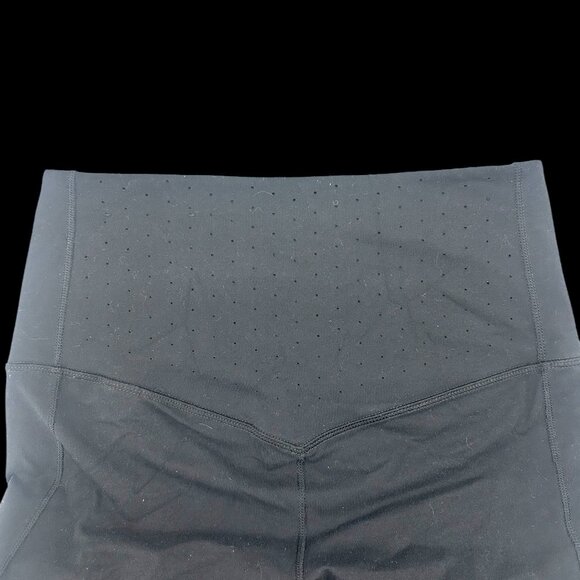 Nike Dri-Fit Leggings - Picture 5 of 8